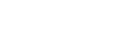 coach icon