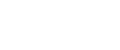thornes bus icon
